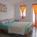 Villa Pčela, ενοικιαζόμενα δωμάτια στο μέρος Sutomore, Montenegro - viber_image_2019-05-30_08-26-32