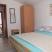 Villa Pčela, ενοικιαζόμενα δωμάτια στο μέρος Sutomore, Montenegro - viber_image_2019-05-30_08-26-33