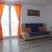 Вила Пчела, частни квартири в града Sutomore, Черна Гора - viber_image_2019-05-30_08-26-39